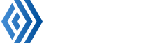 İSG Teşvik